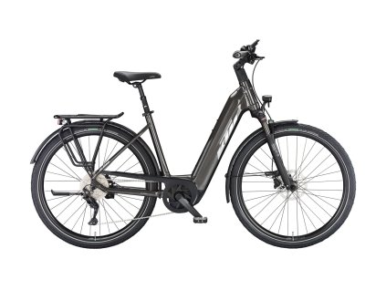 023369511 MACINA STYLE 740 US 51 machine grey silver blue 1