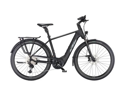 023367111 MACINA STYLE 720 H 51 black matt grey green 7