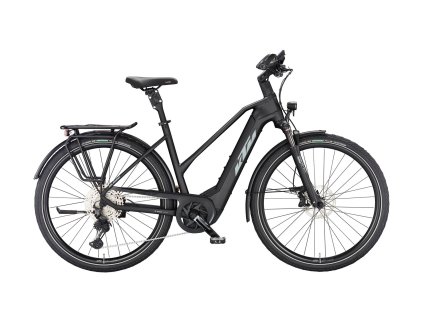 023367211 MACINA STYLE 720 D 51 black matt grey green 7