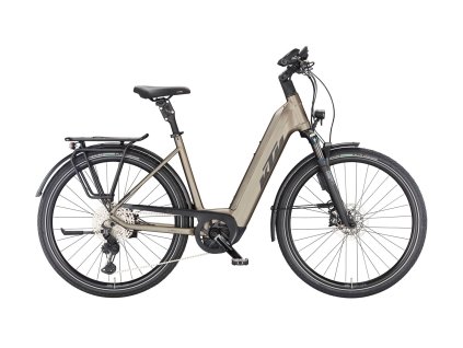 023364511 MACINA STYLE 720 ABS US 51 oak matt black orange 7 (1)