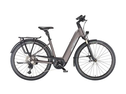 023365506 MACINA STYLE 710 US 46 elderberry matt grey orange 7