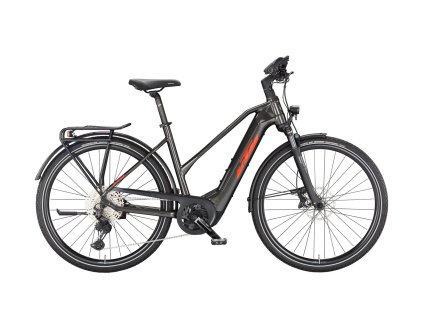 023361211 MACINA SPORT 720 D 51 machine grey orange black 7