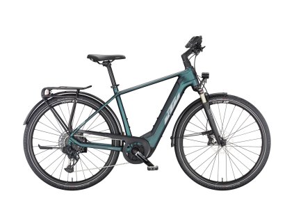 023360111 MACINA SPORT 710 H 51 green purple flip matt silver blue 7