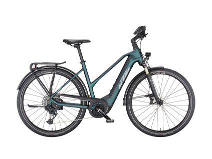 023360211 MACINA SPORT 710 D 51 green purple flip matt silver blue 1