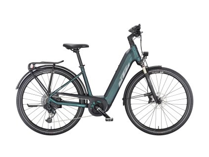 023360506 MACINA SPORT 710 US 46 green purple flip matt silver blue 7