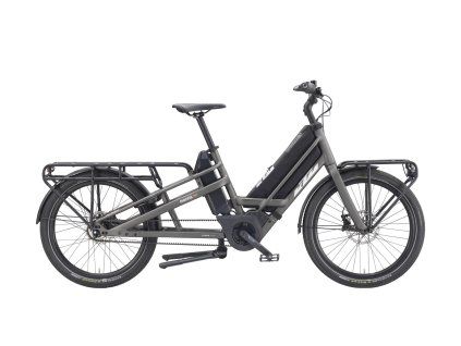 023395506 MACINA MULTI CX machine grey matt silver orange 2