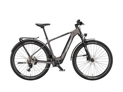 024311108 MACINA RACE SX LFC 48cm L elderberry matt grey black 1