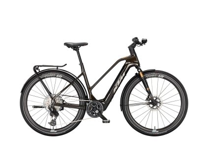 024350211 MACINA SPORT SX PRIME D 51cm transparent gold grey gold 3