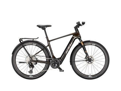 024350111 MACINA SPORT SX PRIME H 51cm transparent gold grey gold 3