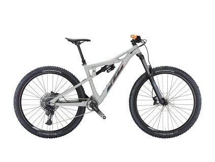 023103103 PROWLER 1964 M 43 ultimate grey matt black orange blue 15