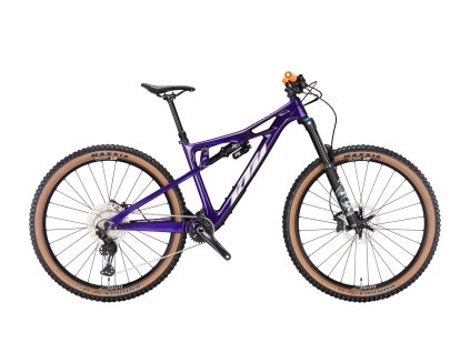 023101103 PROWLER MASTER M 43 chrome purple white orange aqua 15