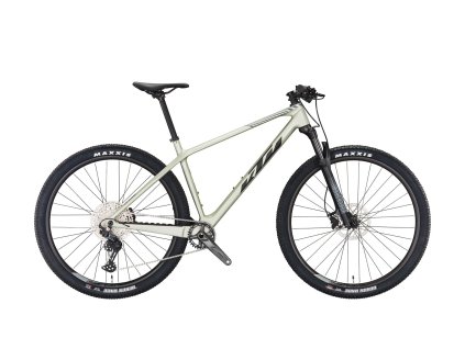 023137108 MYROON PRO L 48 dew silver matt black grey orange 10