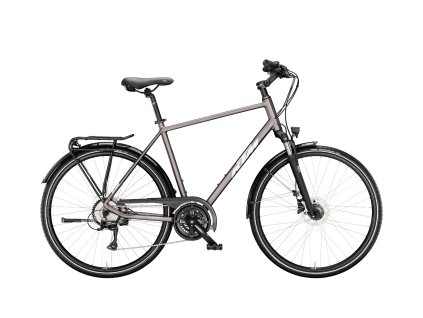 024216116 life ride h 56cm elderberry matt silver orange