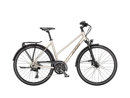 024219211 life conquest d 51cm copper titan oak orange