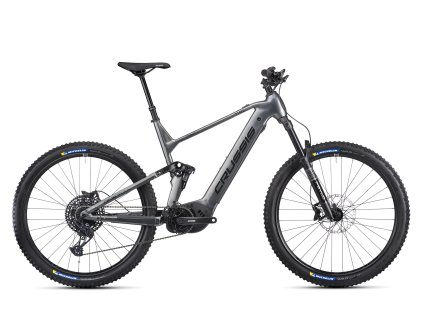 E-Bike Crussis ONE-Full 10.10-(720 Wh) 2025