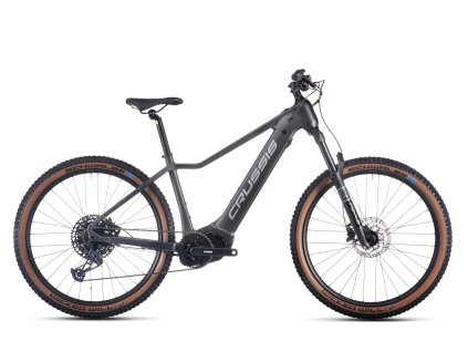 E-Bike Crussis ONE-Guera 10.10-(720 Wh) 2025