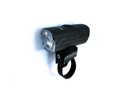 130894 frontlicht crussis crs 400