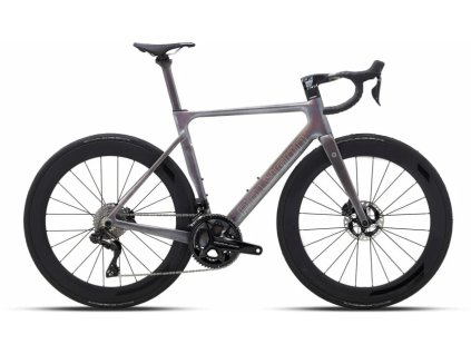 67253AC67D1068A88AF7A832A83FF49B7396