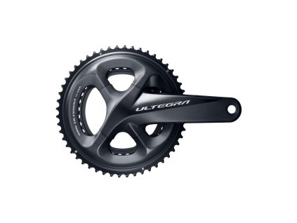 Center Ultegra FC-R8000 172,5mm 50/34z. 11 PS.HTII ohne Lager
