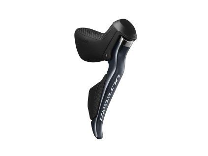 Dual Control Ultegra ST-R8050 Rechts Di2