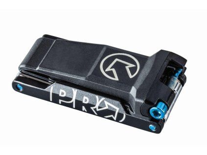 Werkzeugset MINI 22f