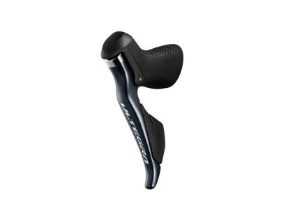 Dual Control Ultegra ST-R8050 Linker Di2