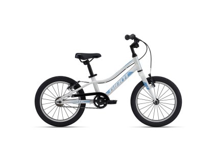 Giant ARX 16 F/W Snow Drift