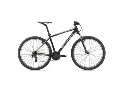 Giant ATX 27.5 S Black M22