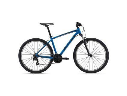 Giant ATX 27.5 S Vibrant Blue M22