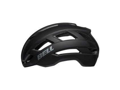 BELL Falcon XR MIPS Mat Black L