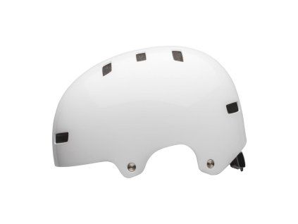 BELL Local Mat White L