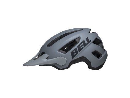 BELL Nomad 2 Mat Gray M/L