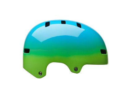 BELL Span Blue/Retina S