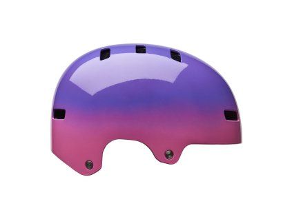 BELL Span Purple/Pink S