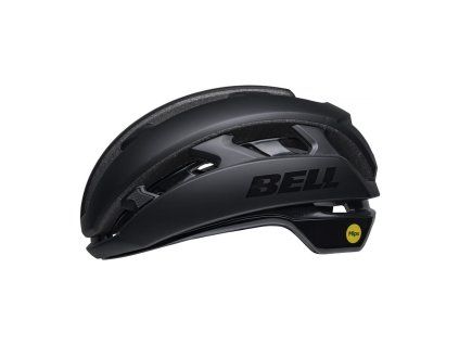216529 bell xr spherical mat glos black l