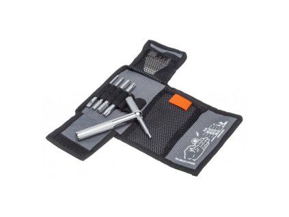 216565 blackburn big switch multi tool