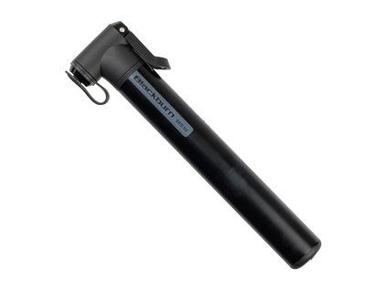 BLACKBURN Grid 2Stage Mini Pump