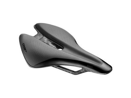 CADEX BOOST sattel