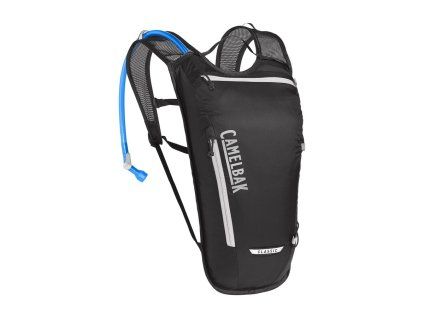 216835 camelbak classic light black