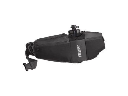 217111 camelbak podium flow 4 black