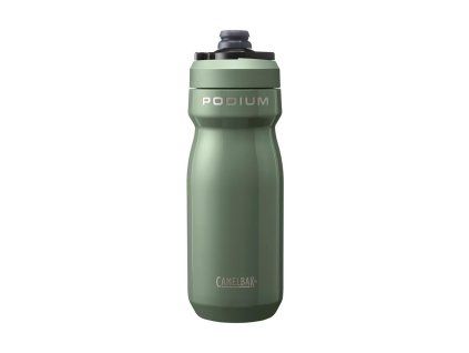 217168 camelbak podium vss 0 53l moss