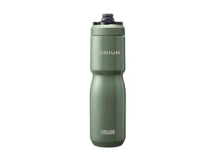 217183 camelbak podium vss 0 65l moss