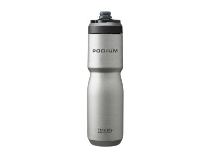 217189 camelbak podium vss 0 65l stainless