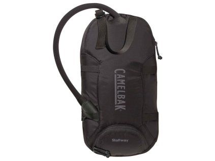 217231 camelbak stoaway 2l black