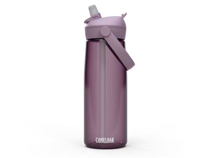217258 camelbak thrive flip straw 0 75l purple sky