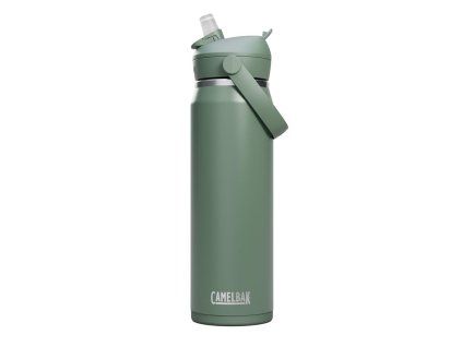 217324 camelbak thrive flip straw vss 1l moss