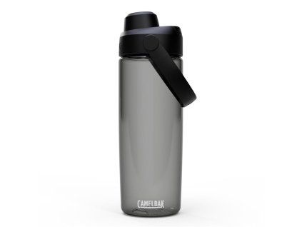 217336 camelbak thrive chug 0 6l charcoal