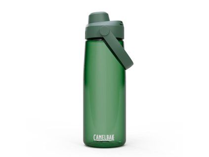 217348 camelbak thrive chug 0 75l forest green