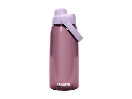 217381 camelbak thrive chug 1l purple sky