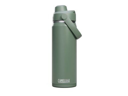 217387 camelbak thrive chug vss 0 6l moss